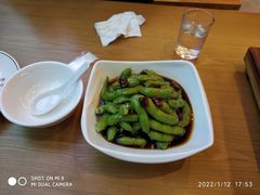 -庆峰龙虾烧烤(合肥一店)