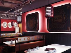 -八合里牛肉火锅(八合里总店)