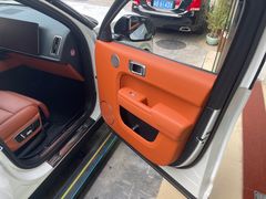 -神莺汽车音响改装连锁机构(深圳旗舰店)