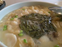 -RIVIERA 松鹤楼(外滩店)