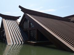 -广富林郊野公园