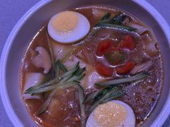 -丰茂烤串(全国首店)