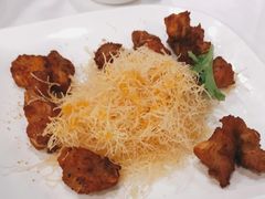 -广州酒家(文昌总店)