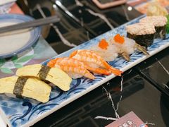 -千和日本料理(龍坪天虹店)
