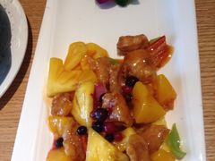 -阳光雷迪森广场酒店(中山东路店)