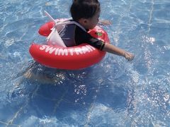 -东湖欢乐水世界