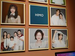 -海马体照相馆(北京apm店)