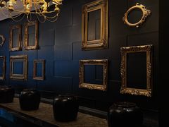 -炳胜公馆(珠江新城店)