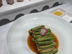 -新雅(丰盛里店)