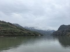 -后柳水乡