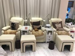 -UP&UP·半永久眉毛眼线机器野生眉