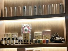 -灸春堂·艾灸·痛症·整脊连锁(丰潭路店)