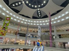 -仲盛世界商城