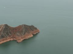 -炳灵寺世界文化遗产旅游区