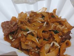 -点都德(龙之梦店)