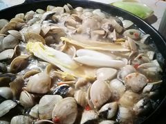 卜卜贝-顺德哥卜卜贝(旗舰店)