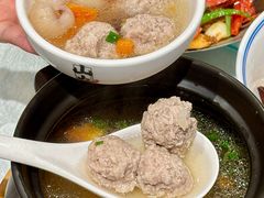 -山也·私厨(岳麓店)