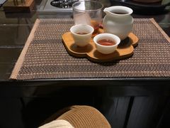 -灶咖KITCHEN