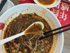 -阳阳中国饭(龙湖大兴天街)