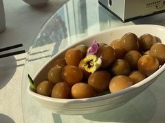 -便宜坊烤鸭店(贵园里店)