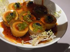 -北京老铺烤鸭(老城根店)