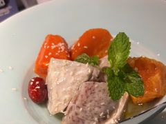 -码头见·潮汕菜(领展中心城店)