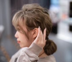 -崇尚GAVIN STYLE臻选