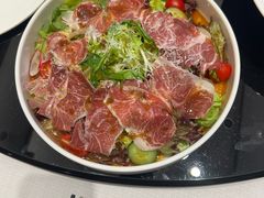 -新雅粤菜馆(南京东路店)