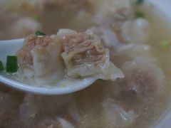 -盖邑扁食店