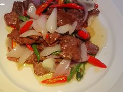 -琬苑鸽庄·川粤融合菜(解放碑总店)