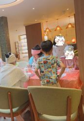 点击看大图 -爱弥儿月子中心(省医院店)