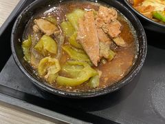-老盛昌(梅陇店)