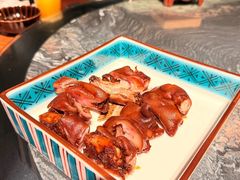 -31号公馆·百年府邸潇湘臻味