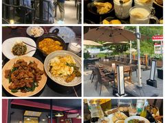 -多味居(剪子巷店)