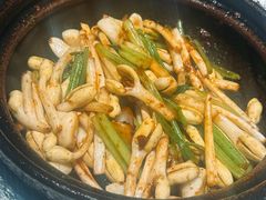 -煲煲好(朝阳门店)