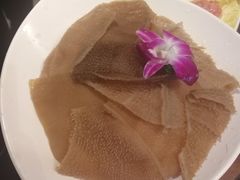 -巴邑火锅·夜宵(港隆广场店)