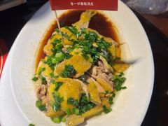 -魏铭鱼头捞饭(晋阳路店)