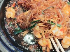 -俭寨大盘鸡·新疆菜·烧烤(博乐店)
