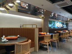 -三煮纸包鱼(青岛总店)