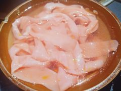 -麻大侠老火锅(巴国城店)
