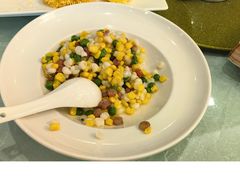 -高老庄新家宴(北斗星广场店)