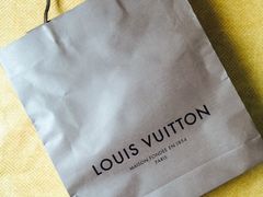 -LV路易威登(杭州万象城店)