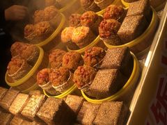 -东门町美食街