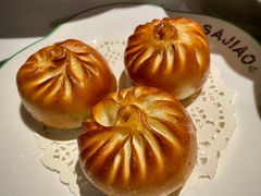 -撒椒·四川江湖菜(西单大悦城店)