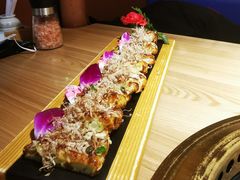 -江户烧肉(高德店)