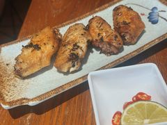 -越南牛肉河粉餐厅(书院巷店)