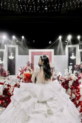 -Sugar苏格婚礼策划工作室