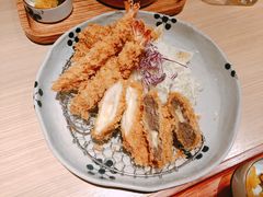 -和幸(春熙路群光广场店)