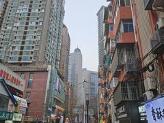 -张记灌饼(丰富路店)