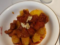 -来菜·湖北头牌藕汤(武商MALL众圆店)